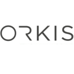 Orkis