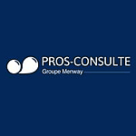 PROS-CONSULTE