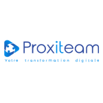 Groupe Proxiteam