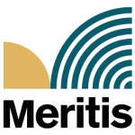 Meritis