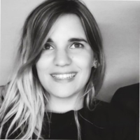 Mathilde Sirot