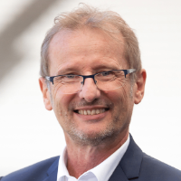 Pierre SOUVET
