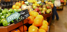 Quand l’IA anticipe la demande et améliore la marge : le cas Costco wholesale décrypté