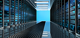 Coupures, défaillances informatiques… Tout ce que votre Plan de Continuité d’Activités doit comprendre !
