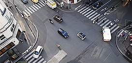 Mobilité verte : au-delà de l’expérience !