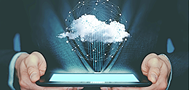 Cloud et Industrie : où en est-on concrètement ?