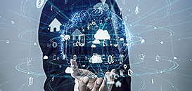 Les 5 raisons pour adopter une plateforme collaborative métier en 2020 !