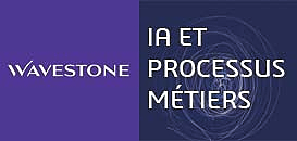Pourquoi l’IA peine à percuter réellement les processus métiers de l’entreprise ?