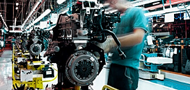 Nouveau paradigme industriel : les priorités changent, les tendances accélèrent