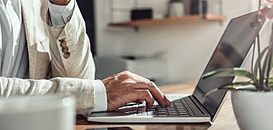 Pérenniser le télétravail : comment motiver vos équipes à distance