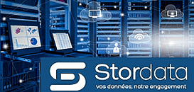 ETI et grands groupes : comment garantir la sécurité de vos données sur le Cloud ?