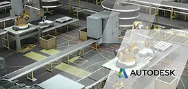 Comment digitaliser vos sites de production pour améliorer la flexibilité et la collaboration.