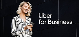 Mobilité et restauration: quelle stratégie pour gagner en productivité et réduire ses coûts ?