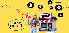 visuel webinar