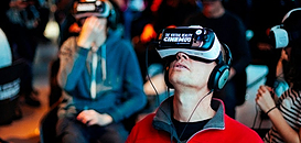 Webinar test - Notifications