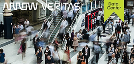 Comment la visibilité sur vos données et votre infrastructure répond aux besoins de votre entreprise