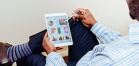 REX acteur majeur santé : Comment accélérer les arbitrages, réduire le time-to-market dans un contexte contraint ?