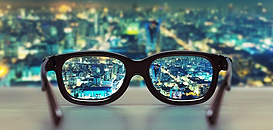 CDP, DMP, RCU... comment y voir plus clair ?