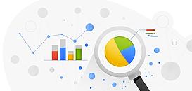 visuel webinar