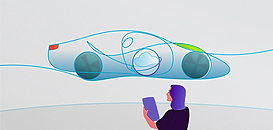 Nouveaux défis des équipementiers automobiles : quels enjeux, approches et solutions ?