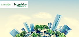 Comment repenser, organiser et financer votre transition vers la « sustainability »