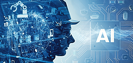 IA embarquée : atouts et solutions pour l’industrie de production