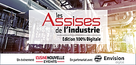 Relance verte : pour une approche systémique, technologique et industrielle