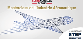 Quels sont les impacts du Covid19 sur la filière aéronautique