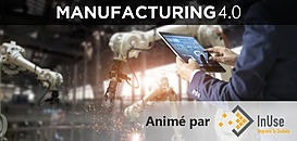 IoT industriel : comment mettre en œuvre simplement et rapidement sa propre solution connectée ?