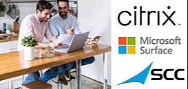 Citrix et Microsoft s’associent dans la digitalisation de l’espace de travail