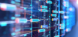 Bâtiments connectés & cyber-attaques : êtes-vous bien protégés ?