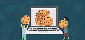 Gestion des consentements aux cookies : Toutes vos bannières cookies et CMPs sont-elles à jour ?