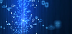 IoT : L’âge de raison ? Une vision partagée avec GreenFlex