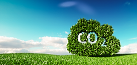 MID Week - Parcours Concevoir & Construire #1 - Engins propres, économie circulaire, circuits courts