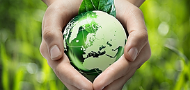 MID Week - Parcours Concevoir & Construire #2 - Matériaux, énergie, écoconception : les nouvelles règles de l’art