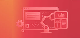 Mendix et Idemia, retour d’experience autour du développement d’application en low code