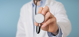Déserts médicaux, comment s'en sortir ?