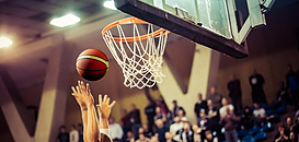 Programme 5000 équipements sportifs de proximité : quelle place pour les collectivités ?