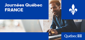 Vivre et travailler au Québec