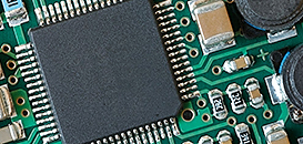 5 incontournables pour mettre sur le marché un produit IOT à haut niveau d’exigence
