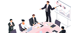 Gestion des dépenses pro & digitalisation en 2023 : les habitudes ont toujours la vie dure !