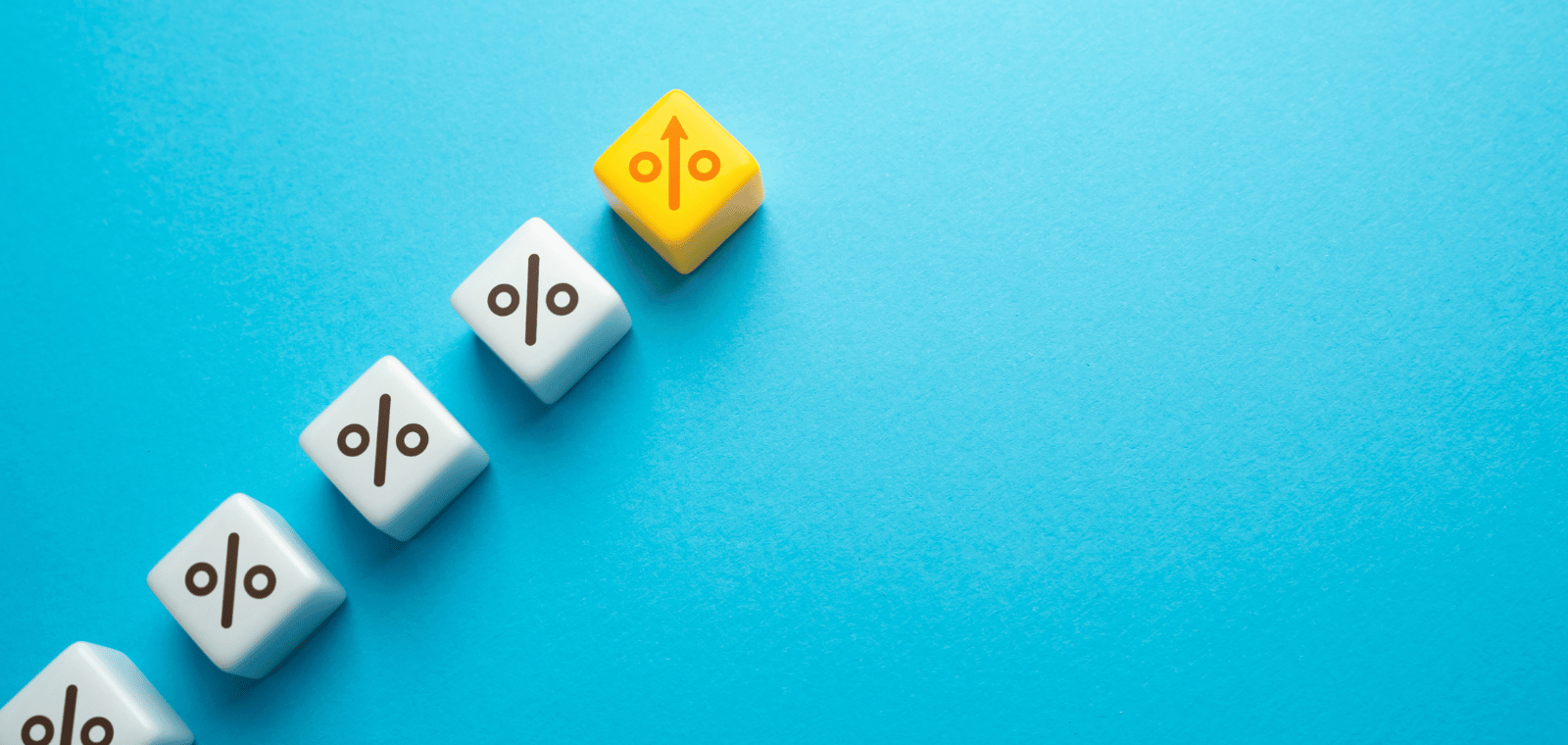 Club Finances : quelles finances publiques locales suite à la crise Covid-19 ?