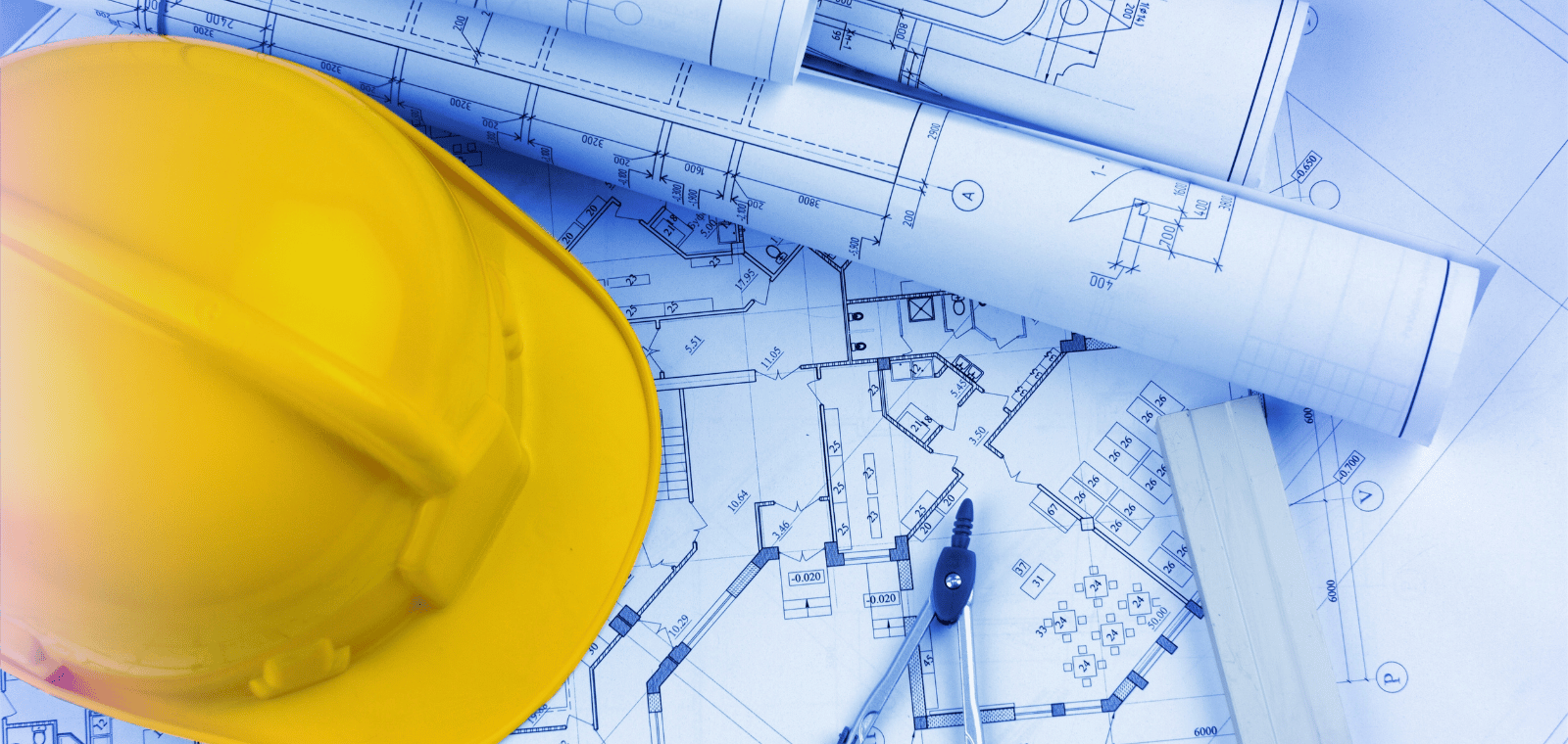 Comment utiliser le modèle de données ETIM pour un usage BIM en tant que fabricant ?