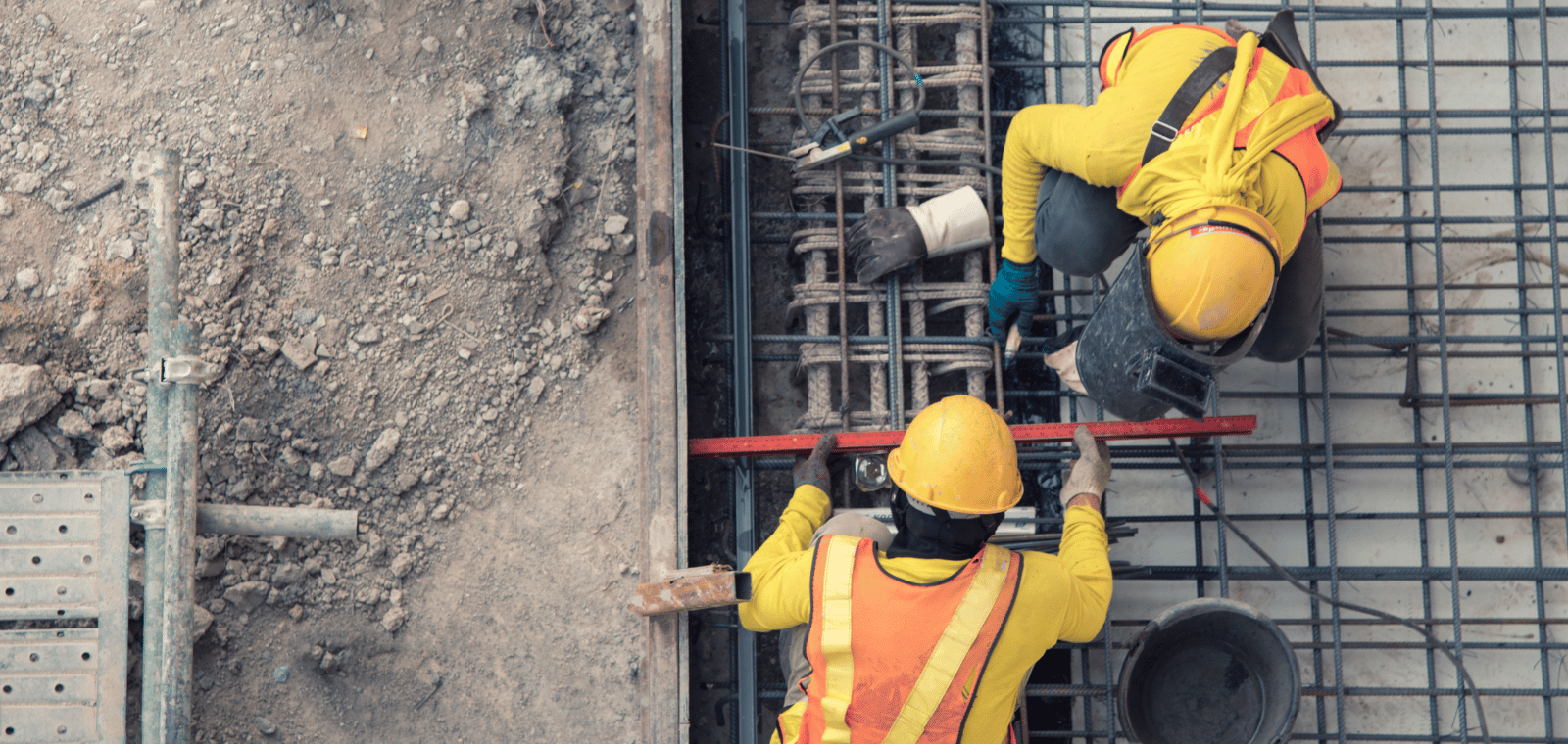 Transition énergétique : comment Primagaz accompagne les collectivités locales