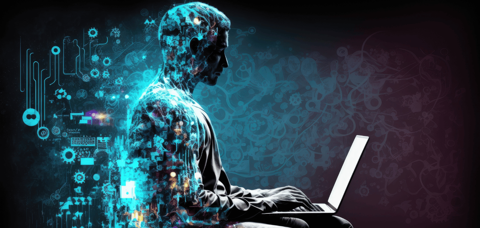 iMaintenance, la maintenance digitalisée pour répondre aux enjeux du TCO et du RSE