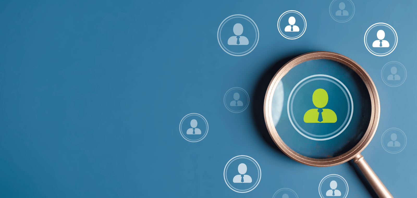 Des clés pour digitaliser sa gestion des ressources et des relations humaines