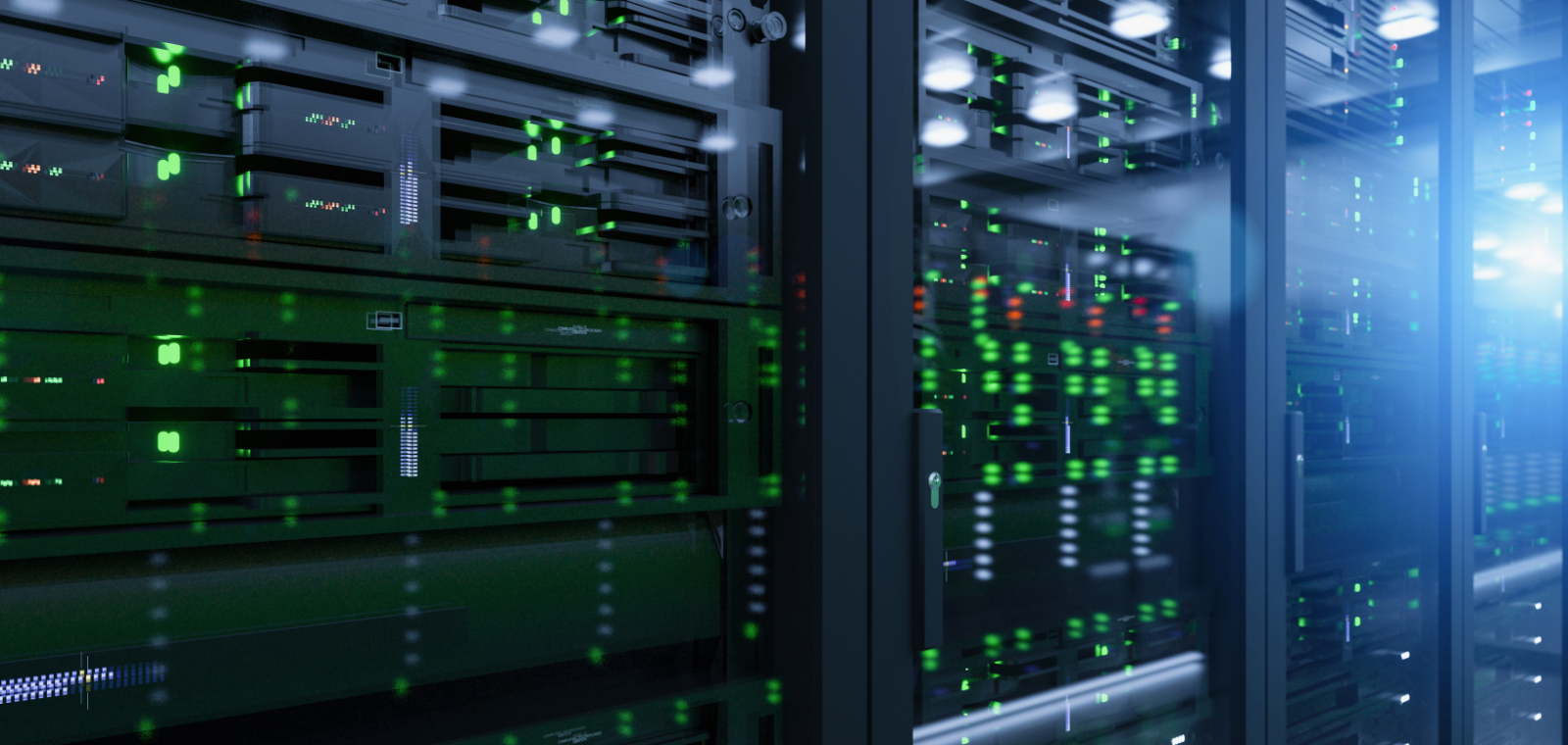 Acteurs publics, comment optimiser vos dépenses informatiques grâce au cloud ?