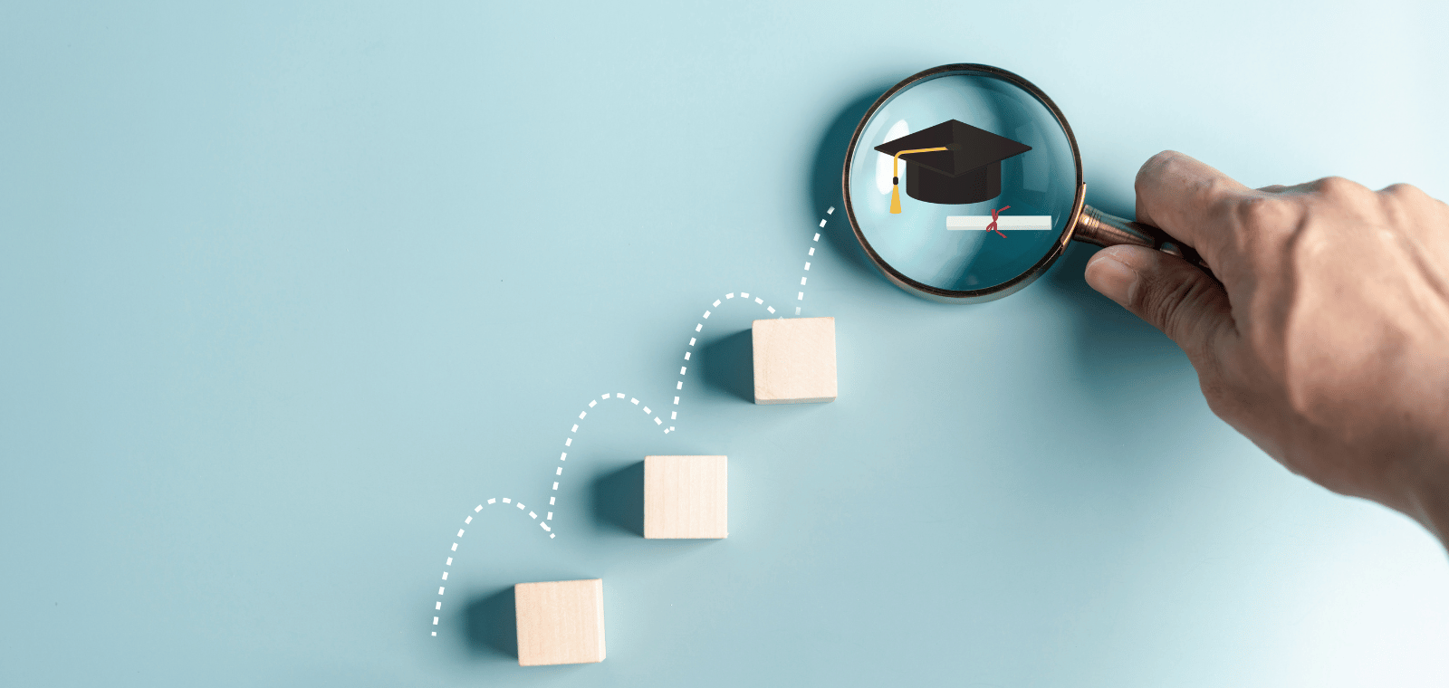 CLUB RH : Comment rendre sa collectivité attractive ?