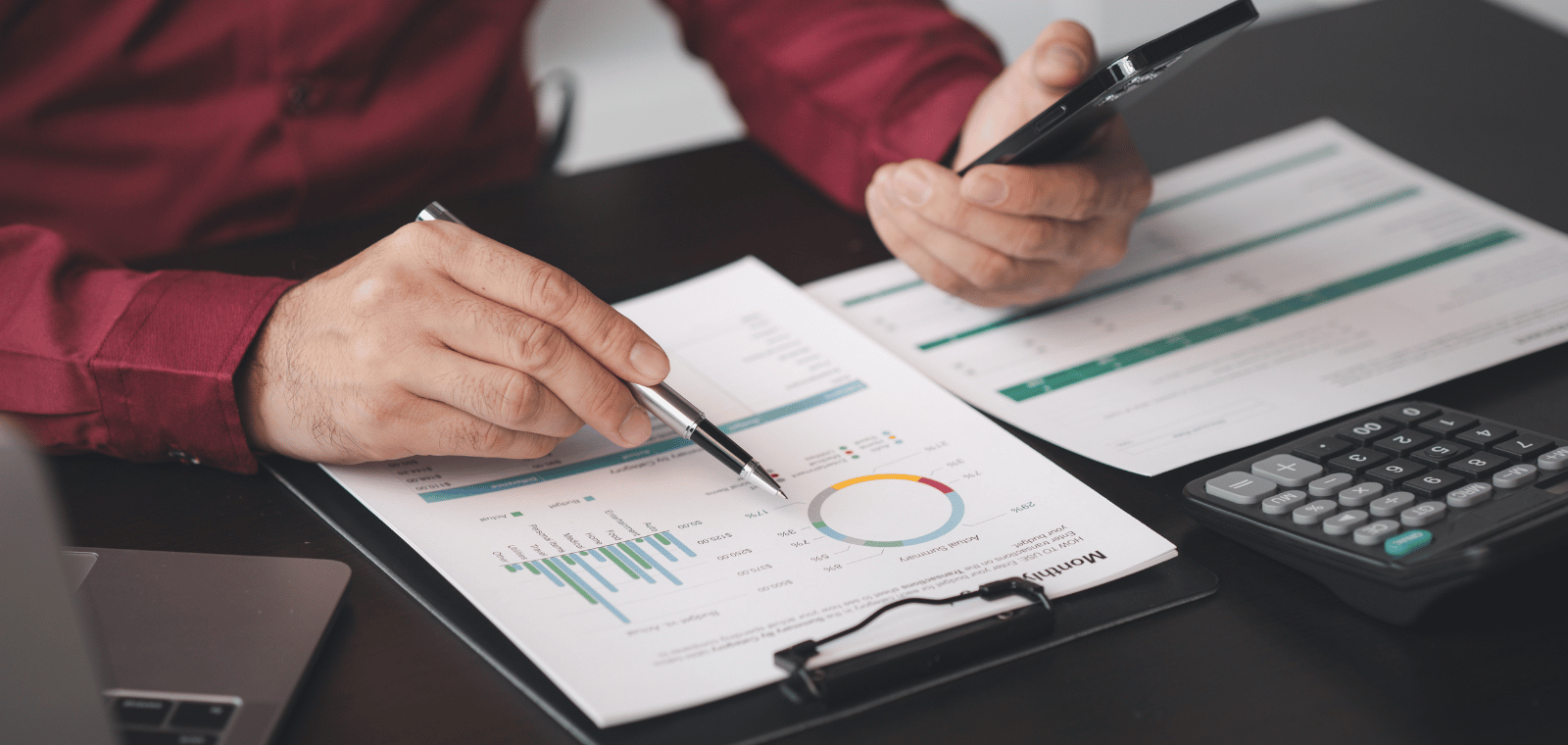 Comment optimiser la gestion du patrimoine des collectivités ?