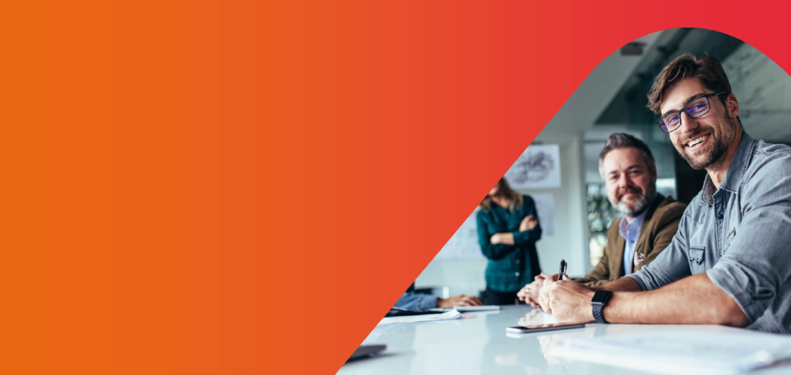 Tarifs mutuelle entreprise 2024 analyser, comparer et choisir Webikeo